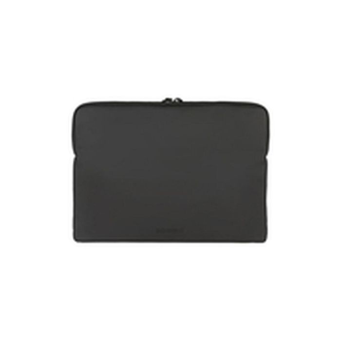 Maletín para Portátil Tucano BFGOM1314-BK Negro 14" 1 Maletín para Portátil Tucano BFGOM1314-BK Negro 14" 1