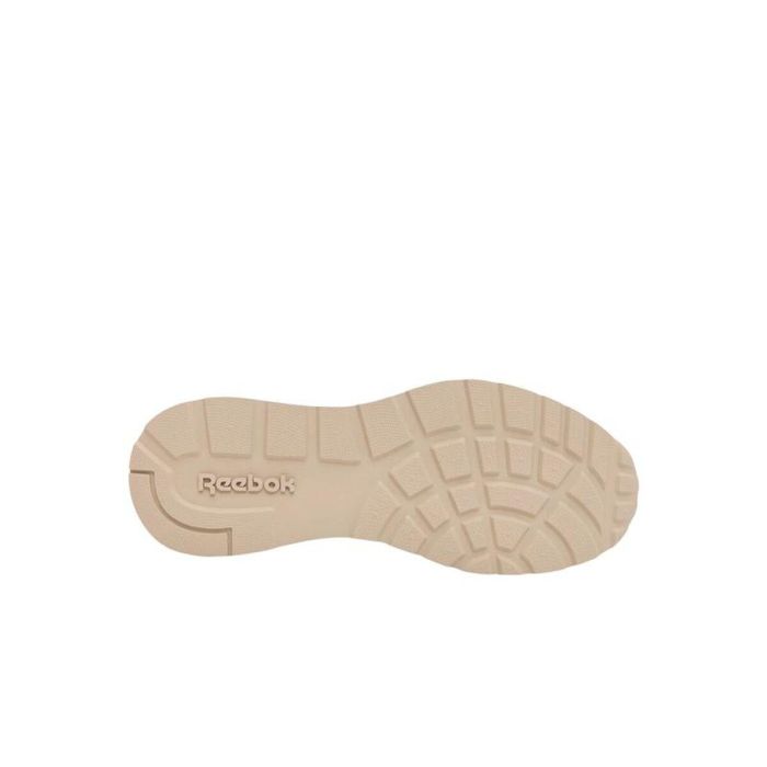 Zapatillas Casual de Mujer Reebok Gl1100 Beige 46 2/3 5