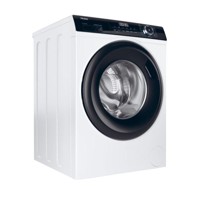 Lavadora Haier HW80BP14939IB 60 cm 1400 rpm 8 kg 21 Lavadora Haier HW80BP14939IB 60 cm 1400 rpm 8 kg 21