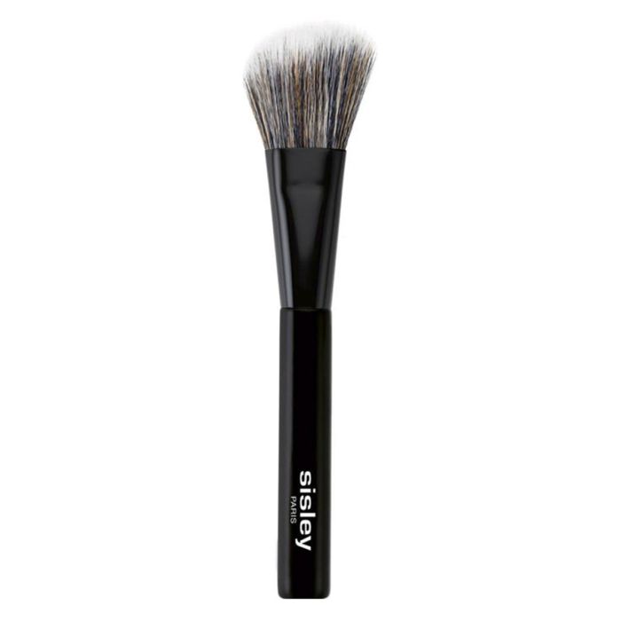 Sisley Blush brush 1u.