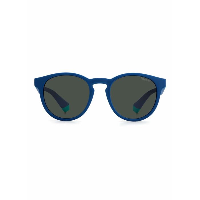 Gafas de Sol Unisex Polaroid PLD 8048_S JUNIOR 9 Gafas de Sol Unisex Polaroid PLD 8048_S JUNIOR 9