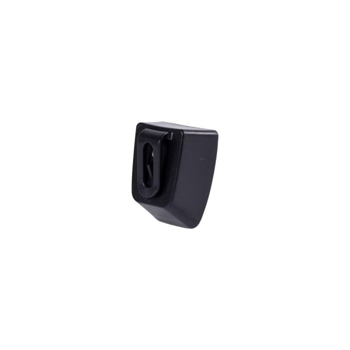 Luz Trasera Bicicleta LED 2 Niveles+Destello USB 1