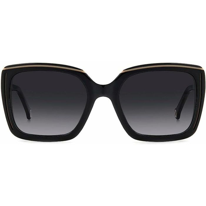 Gafas de Sol Mujer Carolina Herrera HER 0143_G_S 2