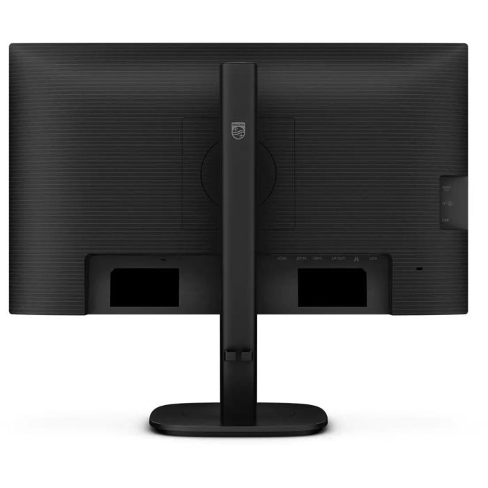 Philips 60.5cm (23.8") 24B2U3301 16:09 HDMI+DP+USB-C IPS 11