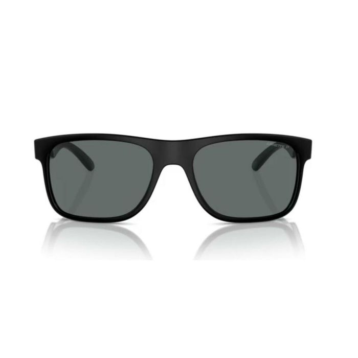 Gafas de Sol Hombre Arnette KHIM AN 4341 1 Gafas de Sol Hombre Arnette KHIM AN 4341 1