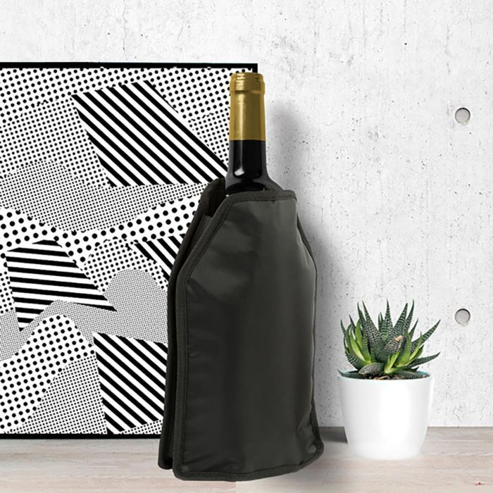 Koala Enfriabotellas Bodega Diseñado en España 23,5x15,5 cm Textil Saludable Higiénico Larga Duración 1 Koala Enfriabotellas Bodega Diseñado en España 23,5x15,5 cm Textil Saludable Higiénico Larga Duración 1