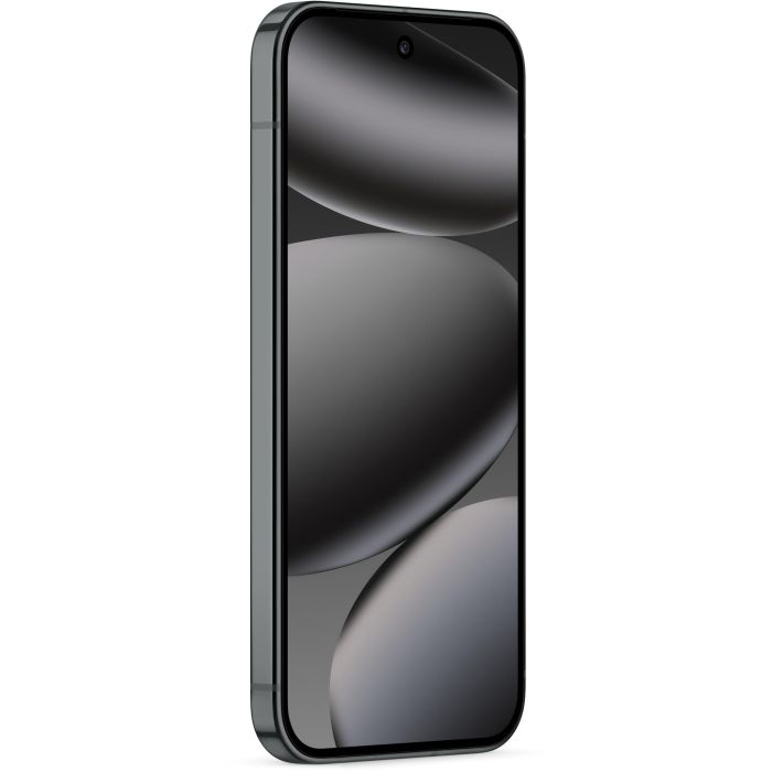 Google Pixel 10 Pro 128GB Obsidian Smartphone 4