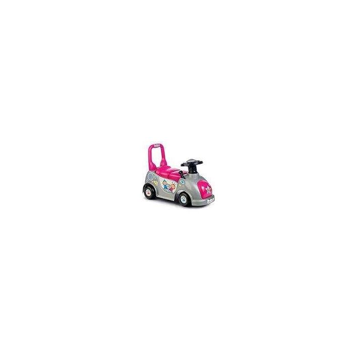 Correpasillos starkids pink 56x26,50x23 cm 5