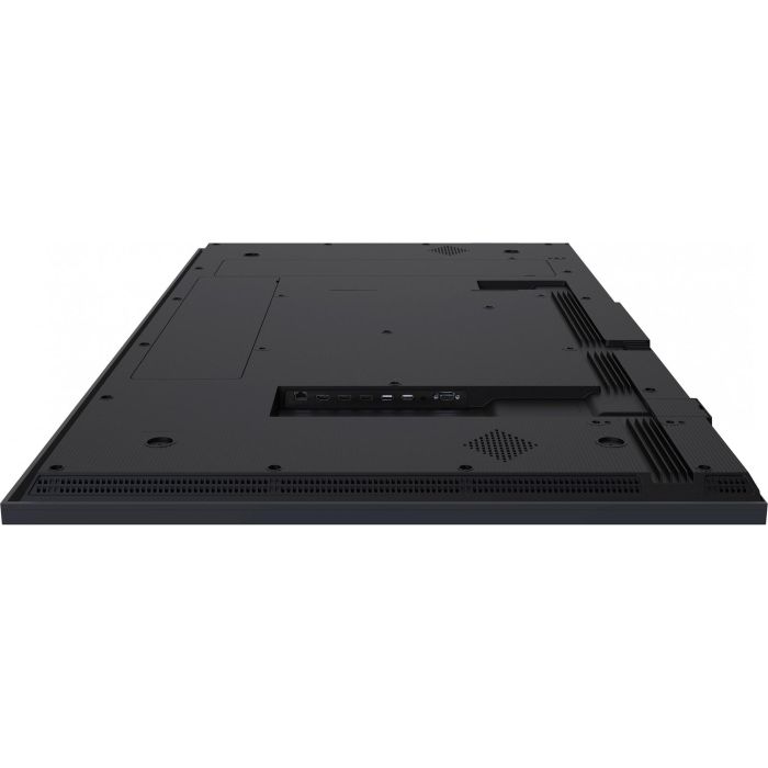IIYAMA LH5560UHS-B1AG Pizarra Digital 55" 4K LED 24/7 con HDMI, USB y Android 11 para Interior 7 IIYAMA LH5560UHS-B1AG Pizarra Digital 55" 4K LED 24/7 con HDMI, USB y Android 11 para Interior 7