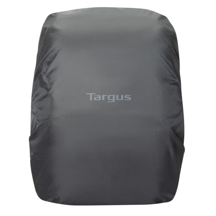 Targus Mochila Sagano Travel para Portátil de 15.6 Pulgadas Gris 9 Targus Mochila Sagano Travel para Portátil de 15.6 Pulgadas Gris 9