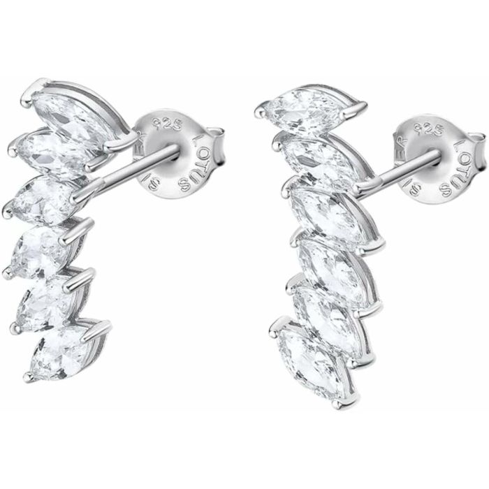 Pendientes Mujer Lotus LP3391-4/1 Pendientes Mujer Lotus LP3391-4/1