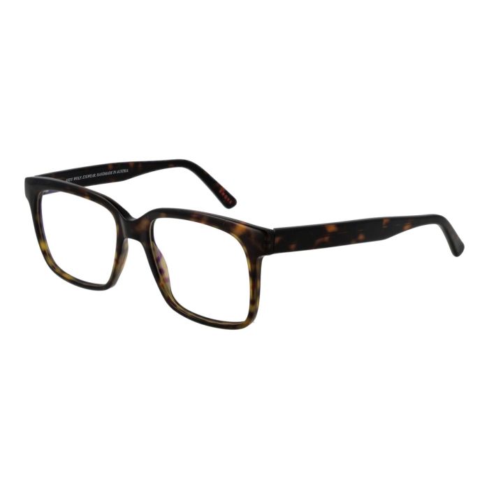 Montura de Gafas Unisex Andy Wolf 4484 53G 0 Montura de Gafas Unisex Andy Wolf 4484 53G 0