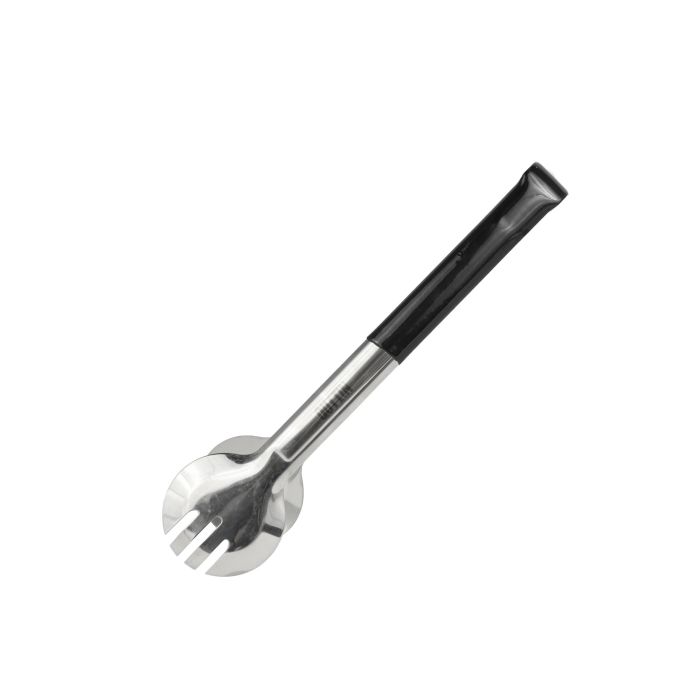 Pinzas Multiusos Oval PVC 28.2 cm Quttin (18 Unidades) 3 Pinzas Multiusos Oval PVC 28.2 cm Quttin (18 Unidades) 3