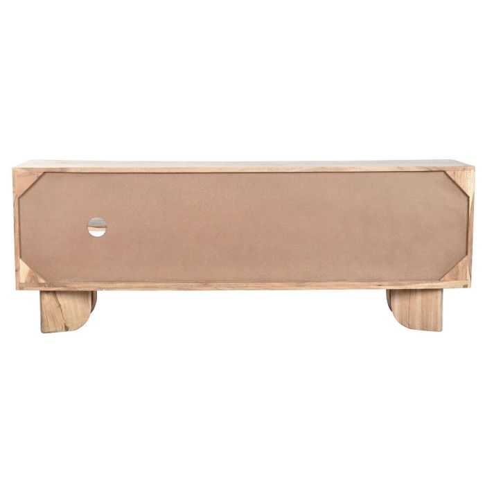 Mueble de TV Home ESPRIT 150 x 40,5 x 55 cm 8 Mueble de TV Home ESPRIT 150 x 40,5 x 55 cm 8