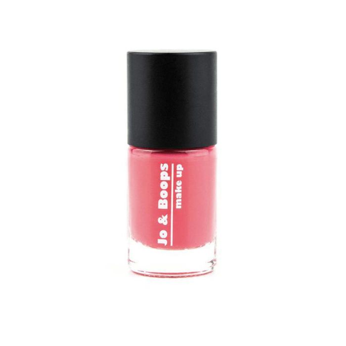 Jo&boops Esmalte de uñas nº08