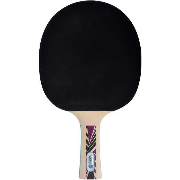 Schildkrot Raqueta de tenis de mesa LEGENDS 800 FSC