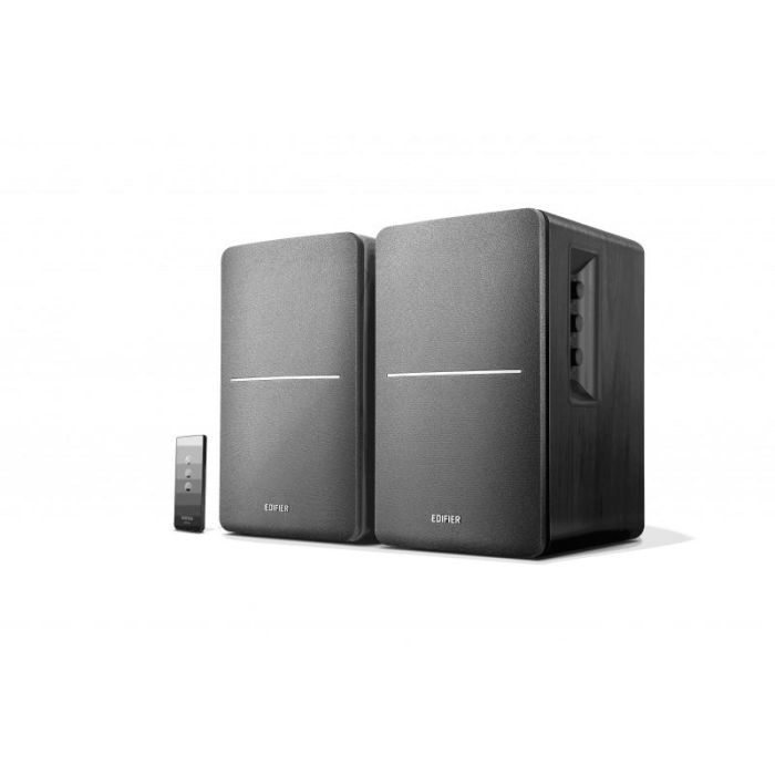 Edifier Studio R1280T 2.0 schwarz retail 3 Edifier Studio R1280T 2.0 schwarz retail 3
