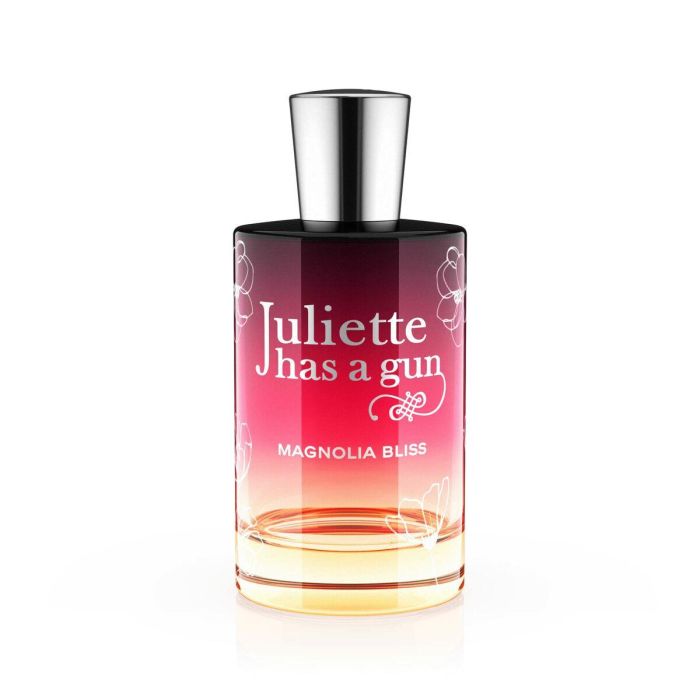 Perfume Mujer Juliette Has A Gun Magnolia Bliss EDP Perfume Mujer Juliette Has A Gun Magnolia Bliss EDP