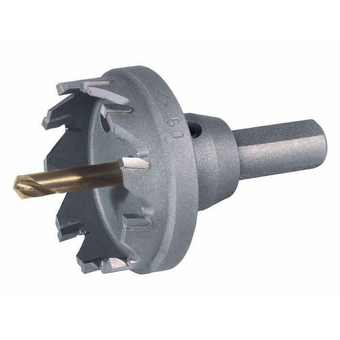 Corona perforadora RUKO 105095 Ø 95 mm 3