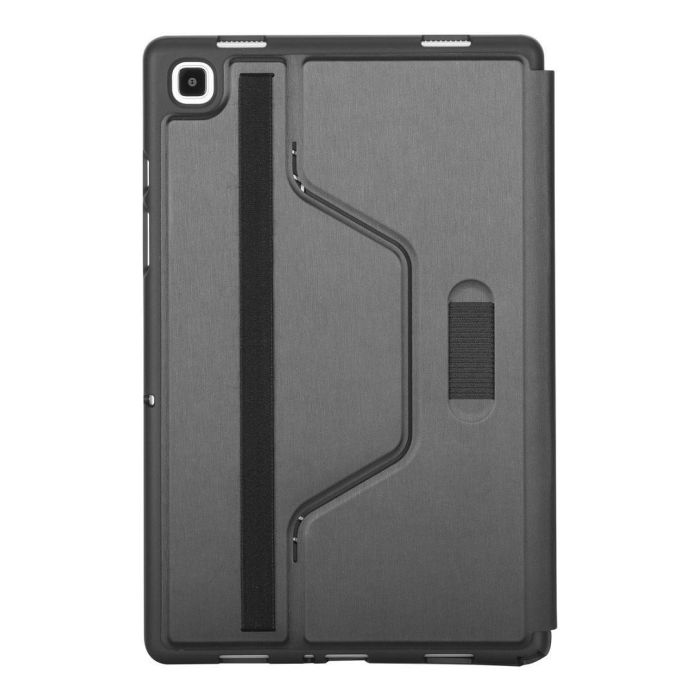 Targus Funda Libro para Samsung Galaxy Tab A7 de 10.4 Pulgadas Negro
