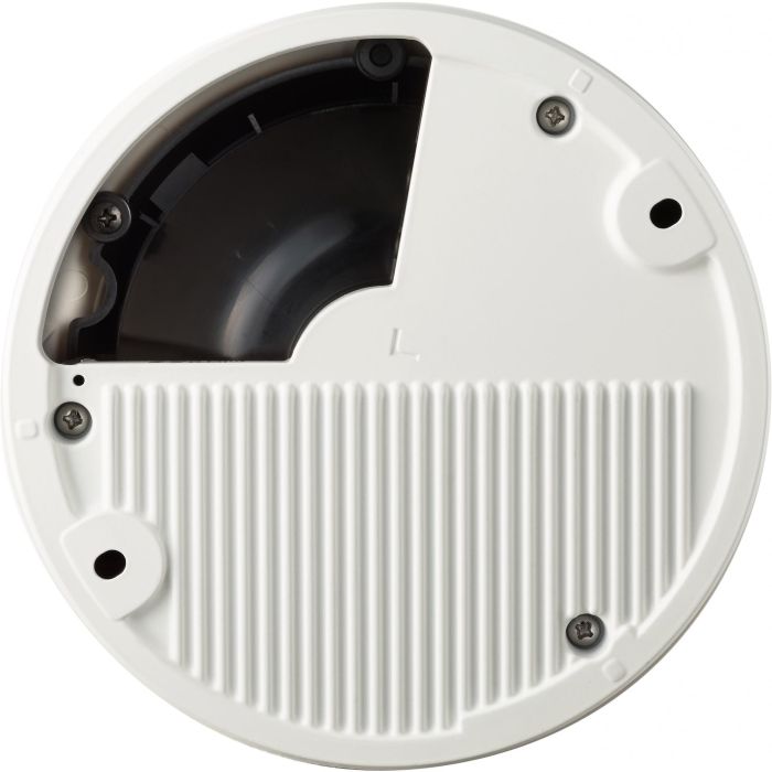 Hanwha Techwin IP-Cam Fixed Dome "X-Serie XND-6080R 2MP 1 Hanwha Techwin IP-Cam Fixed Dome "X-Serie XND-6080R 2MP 1