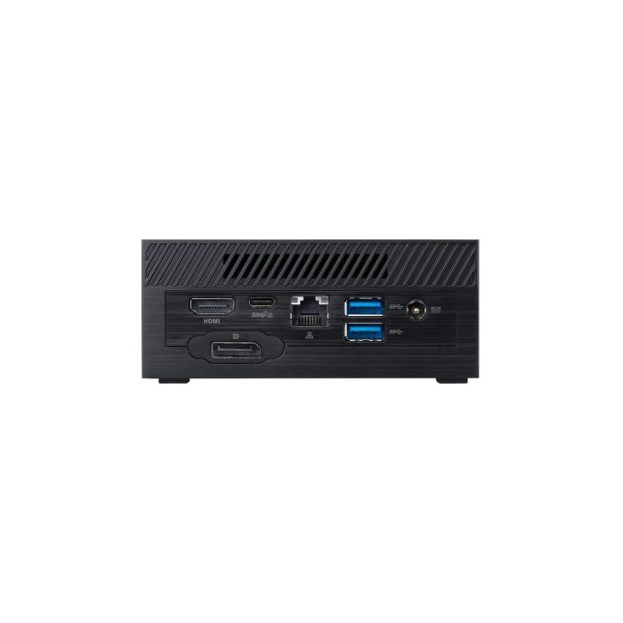 Mini PC Asus VivoMini PN50-BB5135MD AMD Ryzen 5 4500U 2 Mini PC Asus VivoMini PN50-BB5135MD AMD Ryzen 5 4500U 2