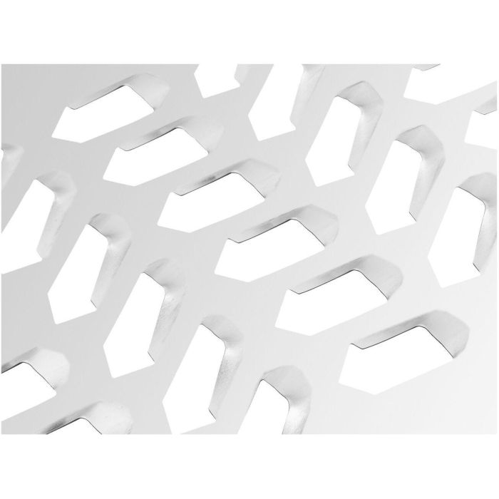 Zwilling Z-Cut Multifunktionsreibe 6-in-1 5