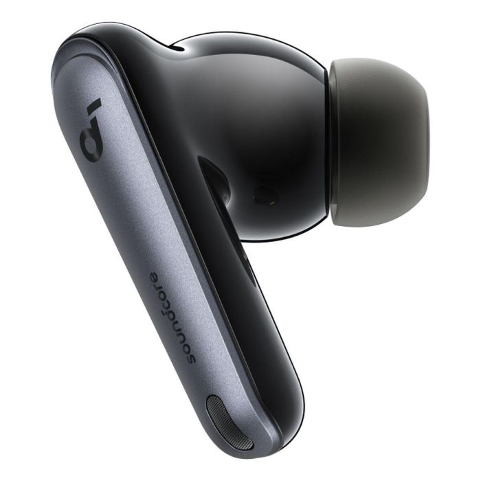 Auriculares Anker A3947G11 Negro 18 Auriculares Anker A3947G11 Negro 18