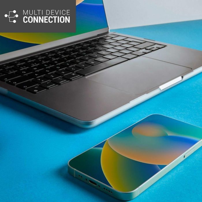 Auriculares Energy Sistem 459704 6