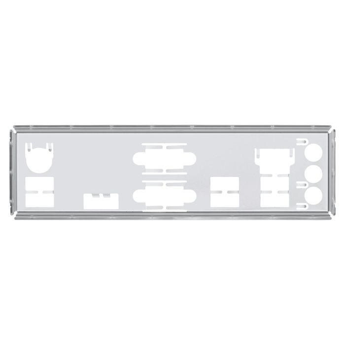 ASUS PRIME H610M-D LGA 1700 DDR5 HDMI/VGA PCIE4.0 4SATA3 USB3.2 MATX 6 ASUS PRIME H610M-D LGA 1700 DDR5 HDMI/VGA PCIE4.0 4SATA3 USB3.2 MATX 6