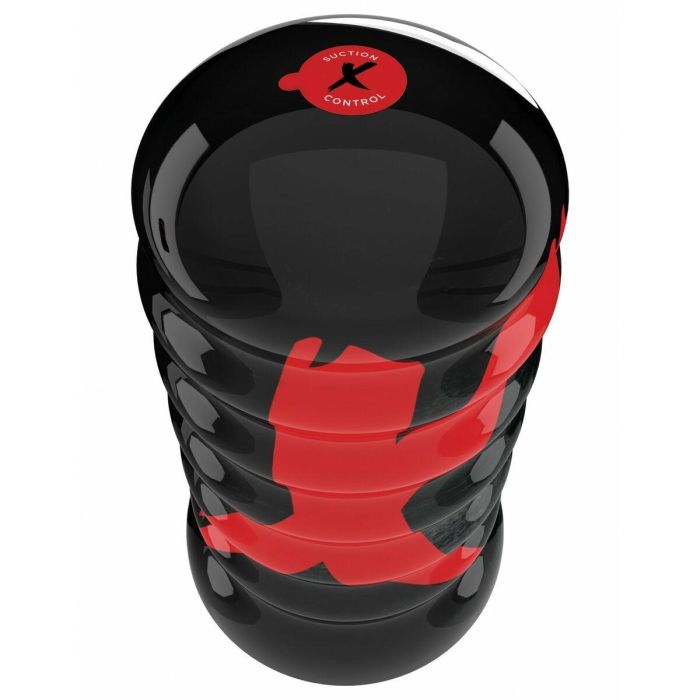 Masturbador Masculino Pipedream PDX Elite 1