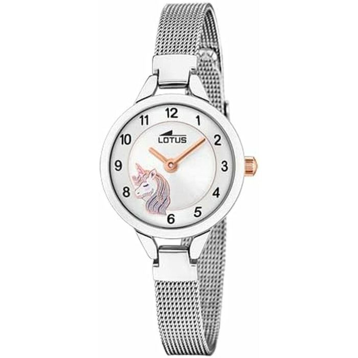 Reloj Infantil Lotus 18862/2 Reloj Infantil Lotus 18862/2