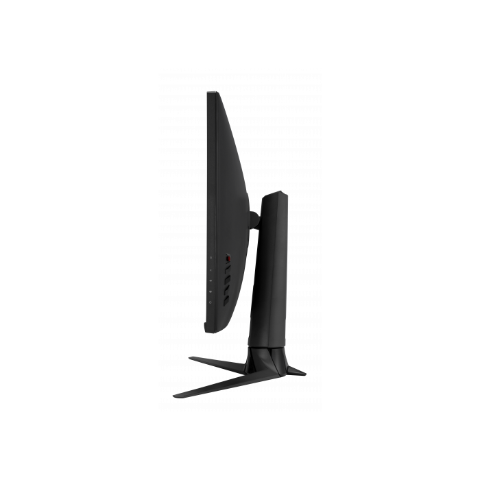 Monitor Asus XG32VC 31,5" 14 Monitor Asus XG32VC 31,5" 14