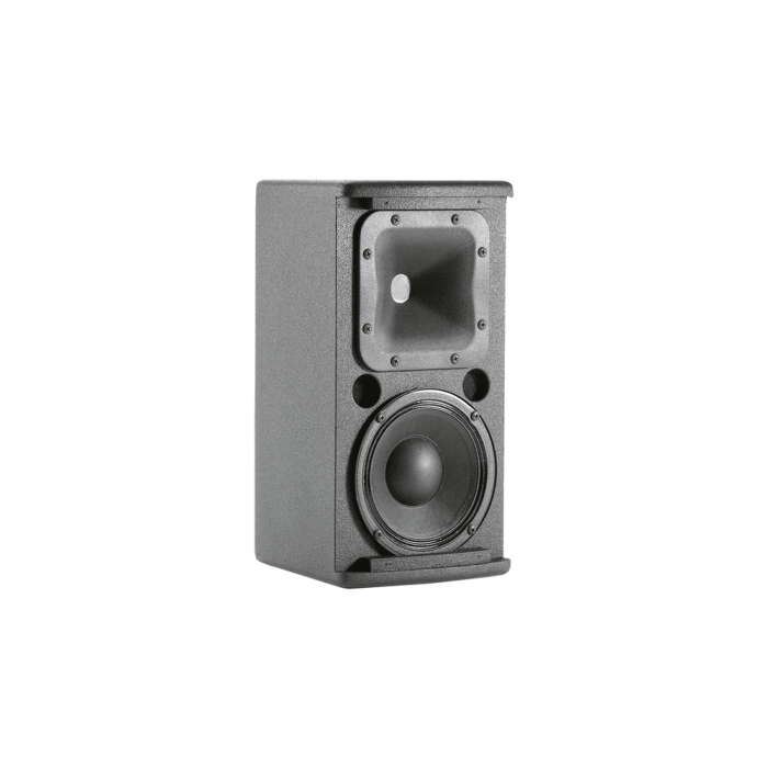 Altavoz Bidireccional Ultra Compacto Con 1 X 6.5" Lf 1
