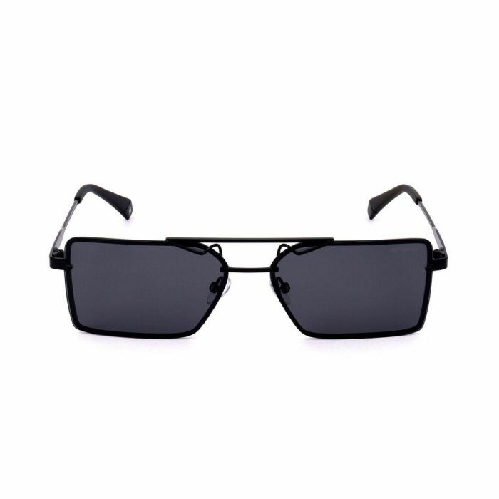 Gafas de Sol Unisex Polaroid PLD6093-S-807 ø 56 mm