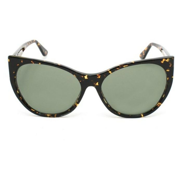 Gafas de Sol Mujer LGR SIWA-HAVANA-09 Ø 55 mm 1 Gafas de Sol Mujer LGR SIWA-HAVANA-09 Ø 55 mm 1
