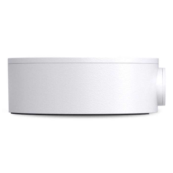 Monitor TP-Link VJB-305 Blanco 1