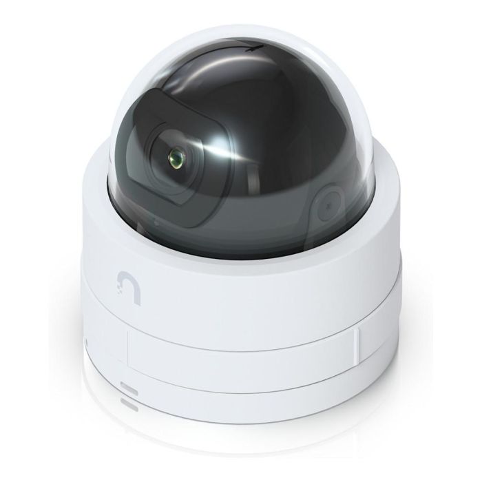 Ubiquiti UVC-G5-Dome-Ultra Cámara de Seguridad IP Interior y Exterior Cableada 4MP