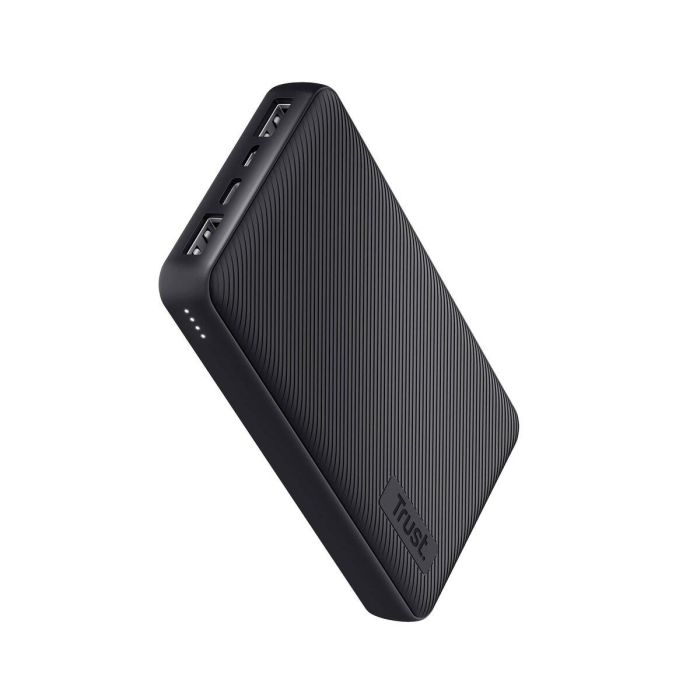 Powerbank Trust 24677 Powerbank Trust 24677