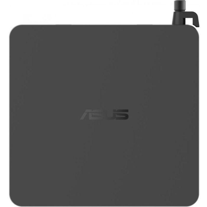 ASUS NUC GEN13 Pro Arena Canyon i5 RNUC13L3Kv50003 UK CORD vPro 5