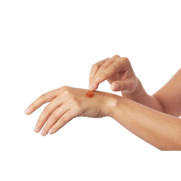 Neoretin DISCROM CONTROL Ultra Emulsión Despigmentante 30 ml 2