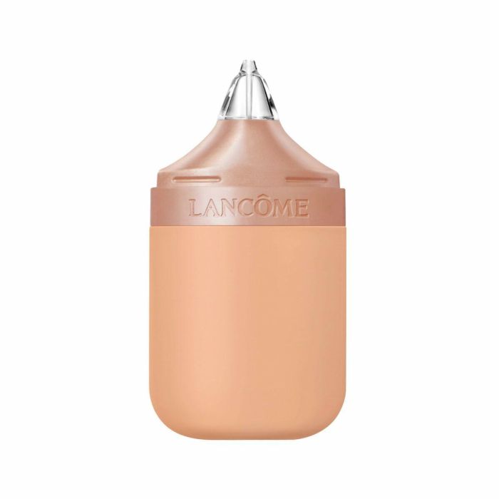 Lancôme Skin Idôle 3 Serum Supertint Sérum Con Color #26 W 30 mL 26W Lancôme Skin Idôle 3 Serum Supertint Sérum Con Color #26 W 30 mL 26W