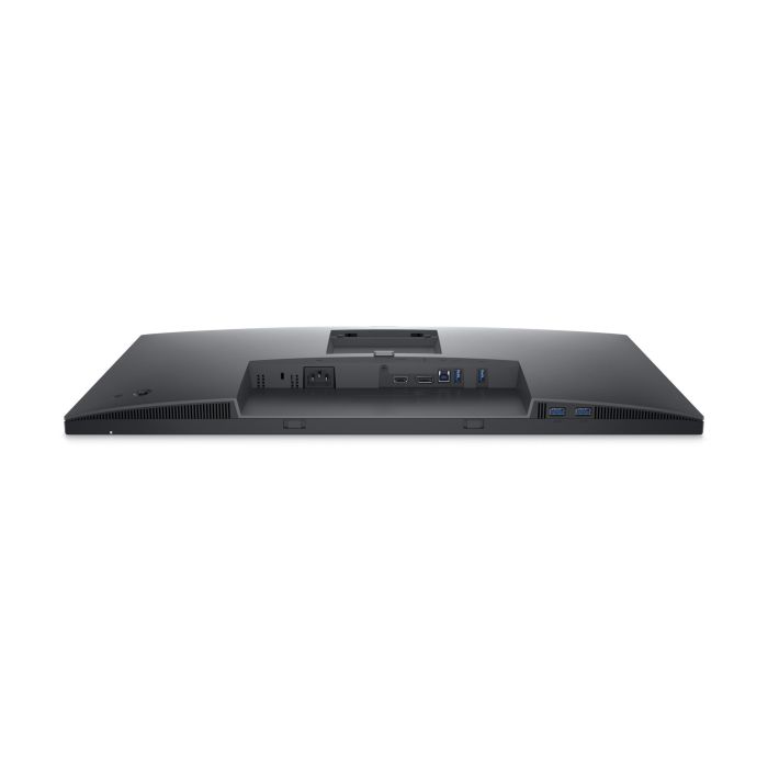 Monitor Led 27 Pulgadas Dell Profesional P2723D 6 Monitor Led 27 Pulgadas Dell Profesional P2723D 6