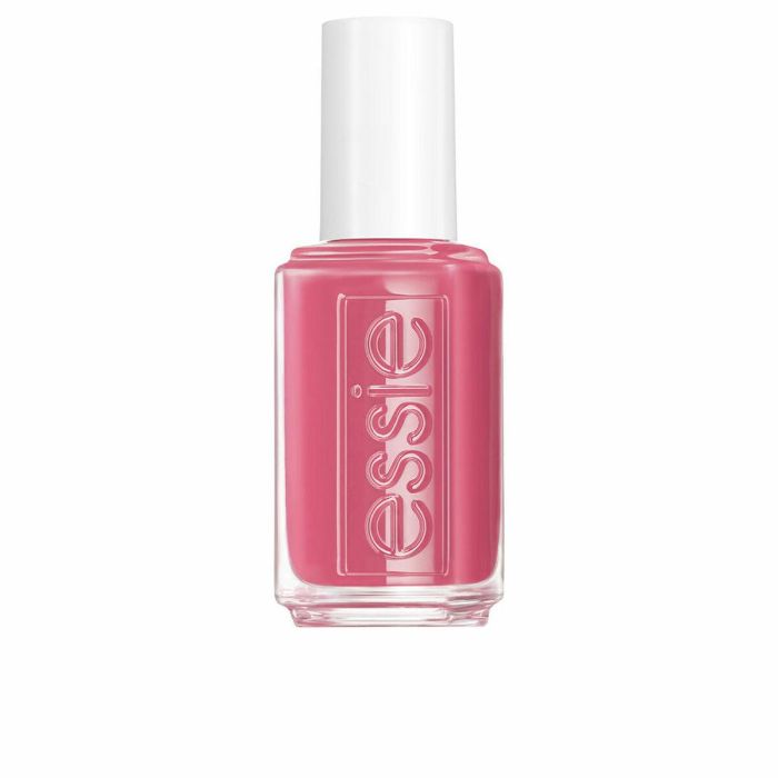 Expressie Esmalte De Uñas 235-crave the chaos Expressie Esmalte De Uñas 235-crave the chaos