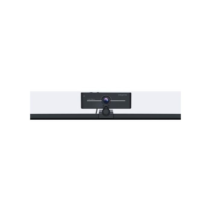 Creative Live Cam Sync 4K 3 Creative Live Cam Sync 4K 3