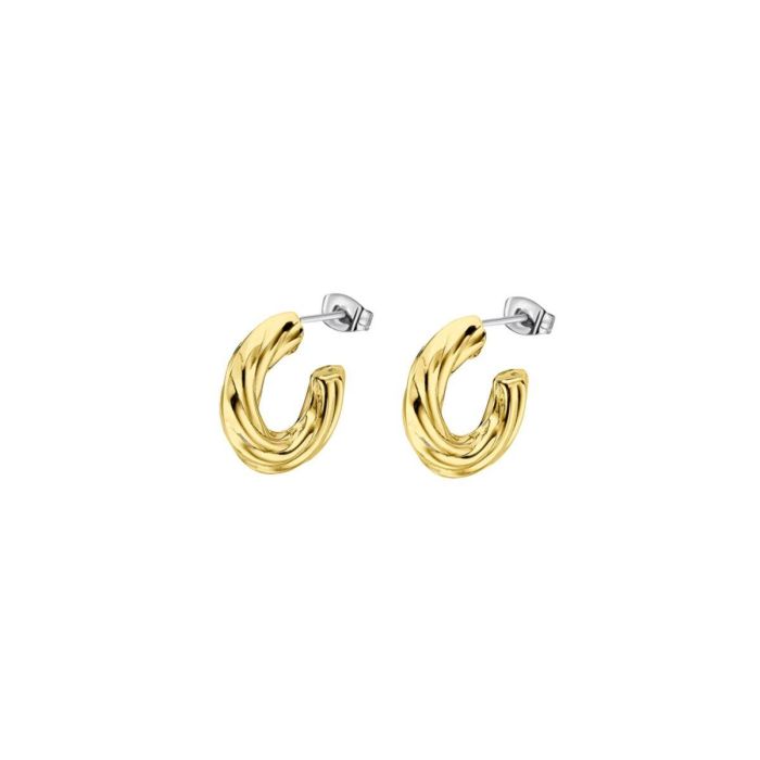 Pendientes Mujer Lotus LS2416-4/2 Dorado Pendientes Mujer Lotus LS2416-4/2 Dorado