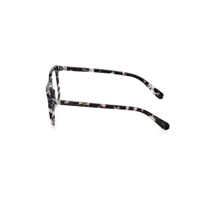 Montura de Gafas Unisex Guess GU5223-52020 1 Montura de Gafas Unisex Guess GU5223-52020 1