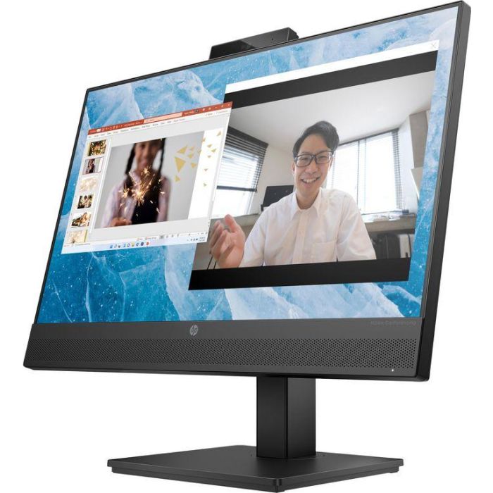 HP M24m Conferencing Monitor 1 HP M24m Conferencing Monitor 1