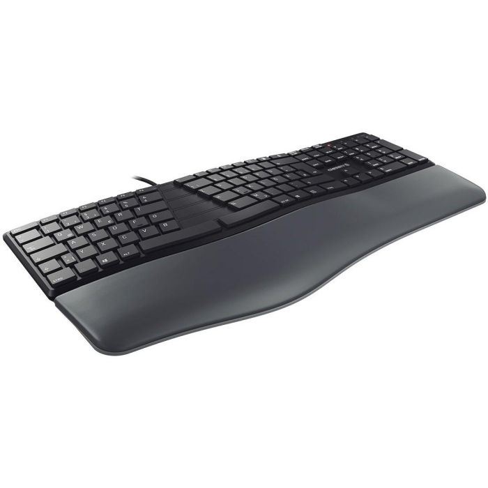 CHERRY KC 4500 ERGO US ENGLISH 3