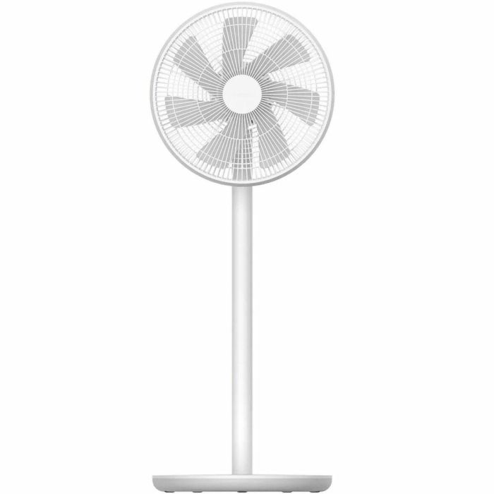 Ventilador de Pie Xiaomi MI SMART STANDING FAN 2 LITE Blanco 49